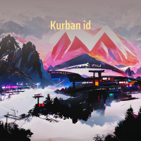 Kurban Id (Cover) (Single)