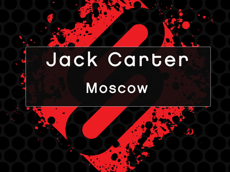 Moscow (Single)