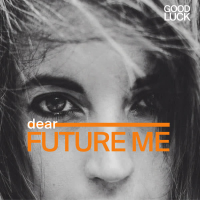 Dear Future Me (Single)