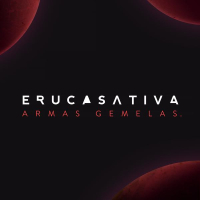 Armas Gemelas (Single)