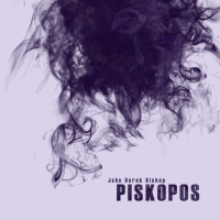 Piskopos