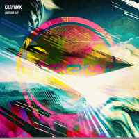 Another Day (Single)