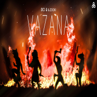 Vazana (Single)