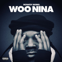 Woo Nina (Single)
