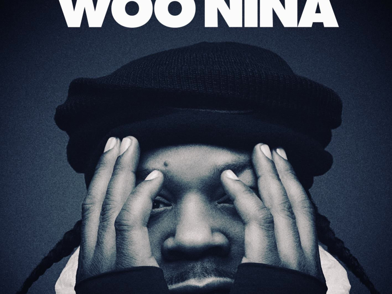 Woo Nina (Single)