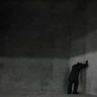 sasori + fantom (EP)