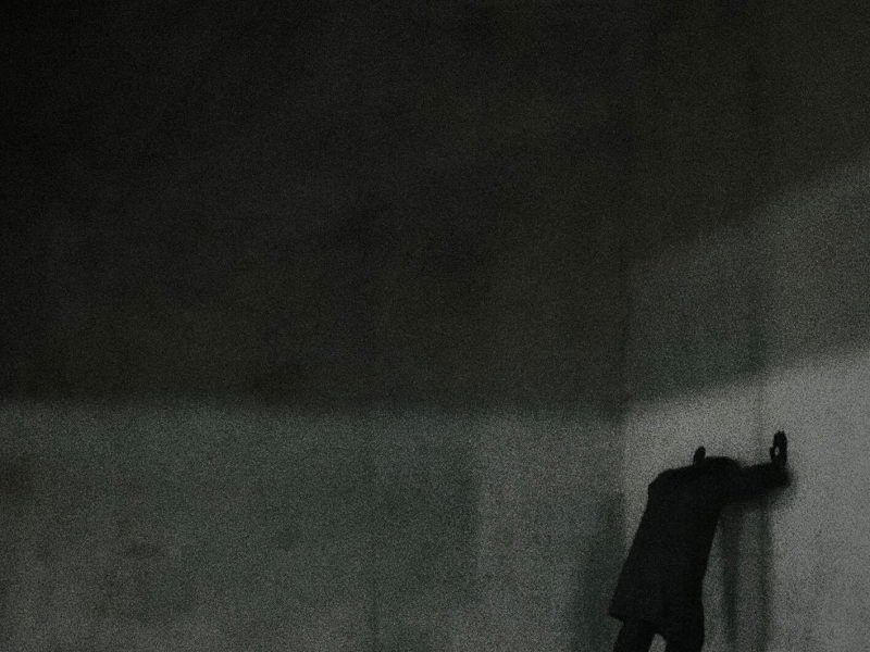 sasori + fantom (EP)