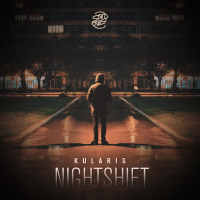 Nightshift (Single)