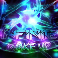 Wake Up (Single)