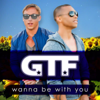 Wanna Be With You (Everywhere) (Single)