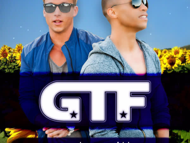 Wanna Be With You (Everywhere) (Single)