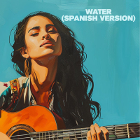 Water (Single)