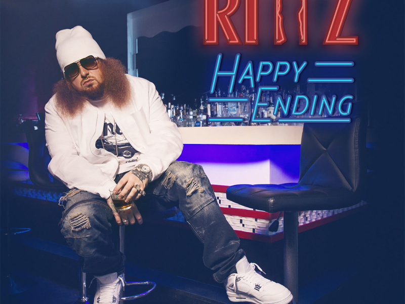 Happy Ending (Single)