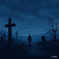 it's been a year (Single)