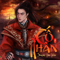 Cố Nhân (Single)