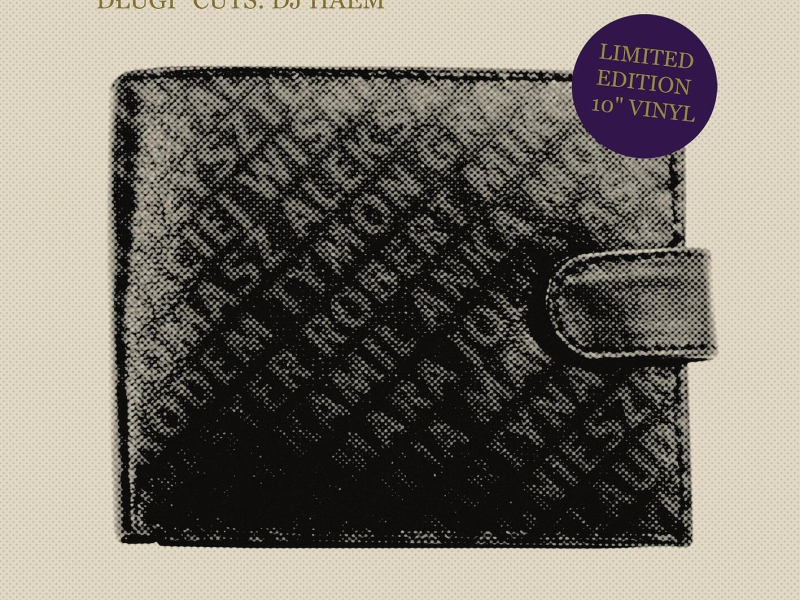 Długi feat. Dj Haem (Single)