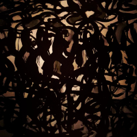 Three Pieces for Three Guitars, Piano and Junk Metal (Single)