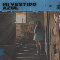 Mi vestido azul (Single)