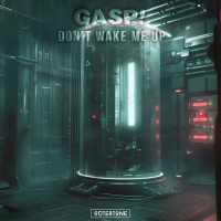 Don't Wake Me Up (Single)