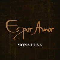Es Por Amor (Single)