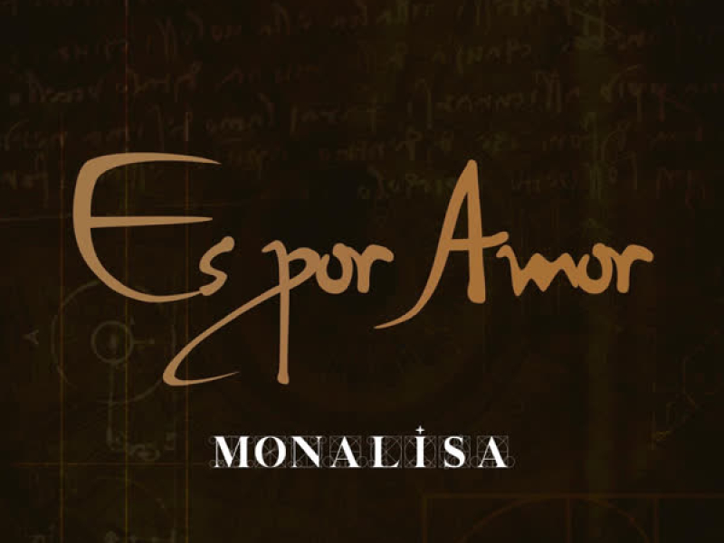 Es Por Amor (Single)