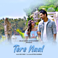 Tere Naal (Single)