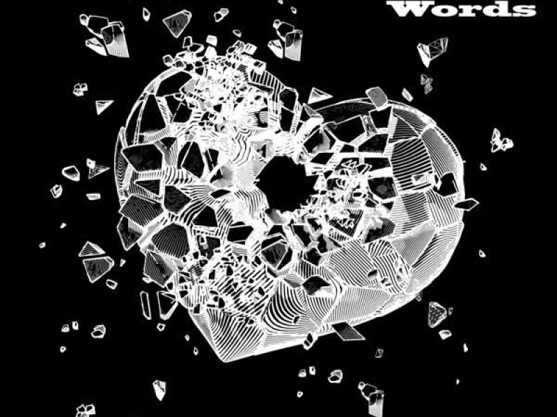 KARD 1st Single ‘Way With Words’ (Single)