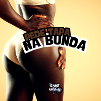 Pede Tapa Na Bunda (Single)