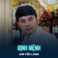 Định Mệnh (Single)