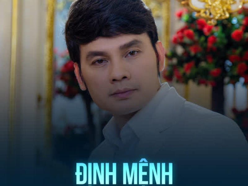 Định Mệnh (Single)