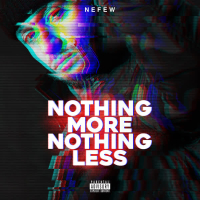 Nothing More Nothing Less (Single)