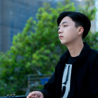 RA GIÊNG ANH CƯỚI EM (Lofi Mix) (Single)