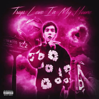 need everything (Single)