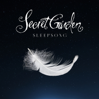 Sleepsong (Piano Version) (Single)