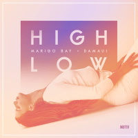 High Low (Single)