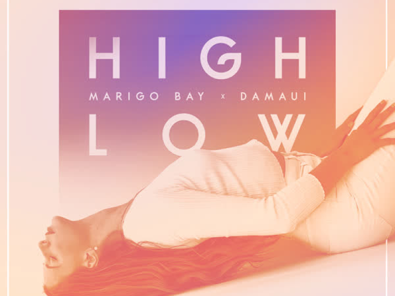 High Low (Single)