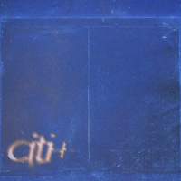 Citi+ (Single)