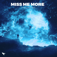 Miss Me More (Remixes) (EP)
