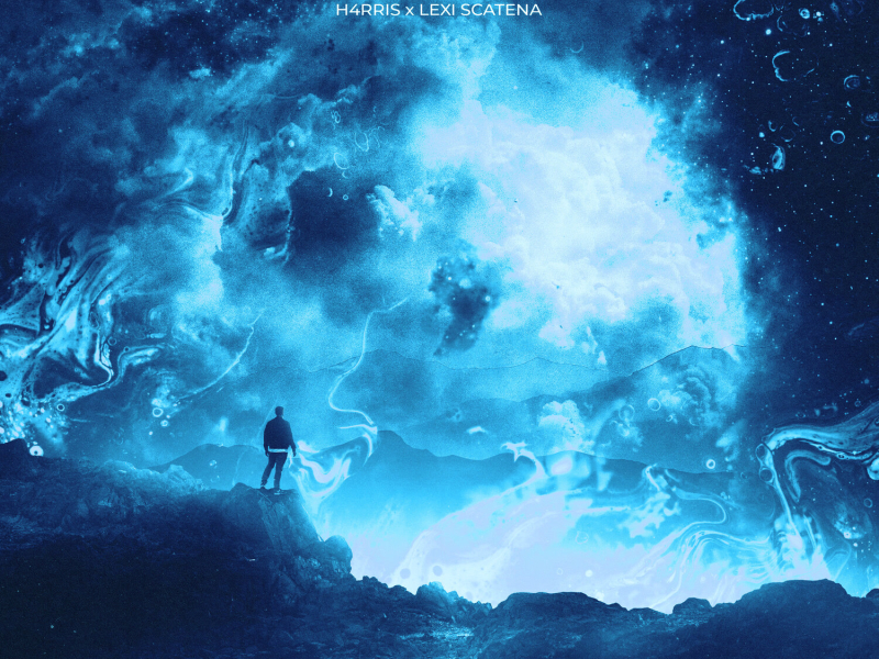 Miss Me More (Remixes) (EP)