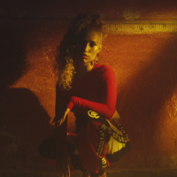 Decline (MV) (Single)