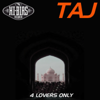 4 Lovers Only (Single)