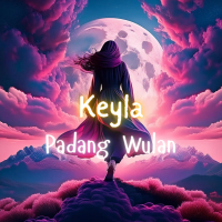 Pandang Wulan (Remix) (Single)