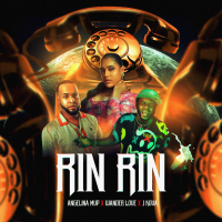 Rin Rin (Single)