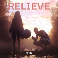 Relieve (Single)