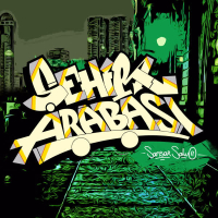 Şehir Arabası (Single)