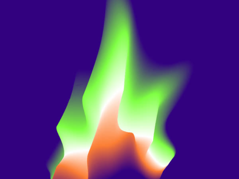 Whatever I Want (feat. T-Pain) [Young John da Wicked Producer Remix] (Single)