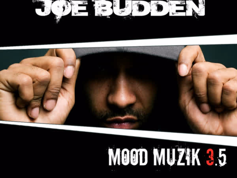 Mood Muzik Vol. 3.5
