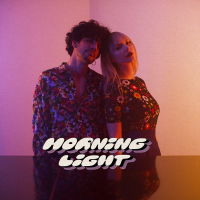 Morning Light (Single)
