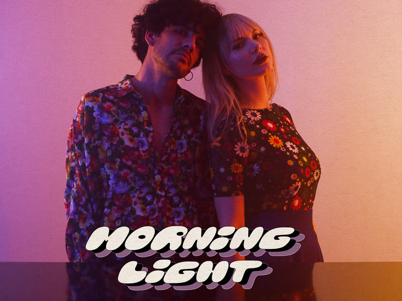 Morning Light (Single)