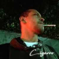 Cigarro (Single)
